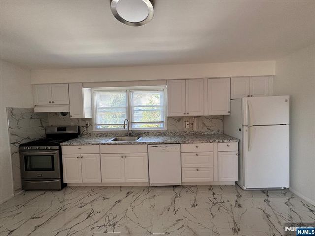 32 Harding Court 2, Garfield, NJ 07026