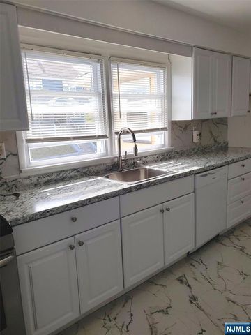 32 Harding Court 2, Garfield, NJ 07026