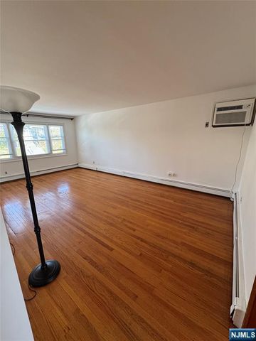 32 Harding Court 2, Garfield, NJ 07026