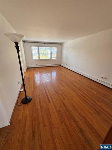 32 Harding Court 2, Garfield, NJ 07026