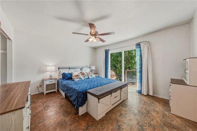 10565 Sunset Ridge, Kelseyville, CA 95451