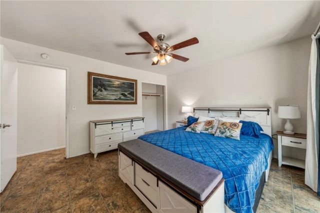 10565 Sunset Ridge, Kelseyville, CA 95451