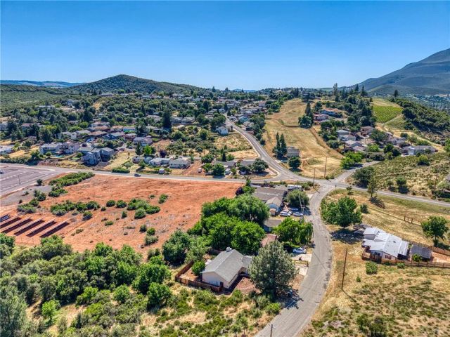 10565 Sunset Ridge, Kelseyville, CA 95451