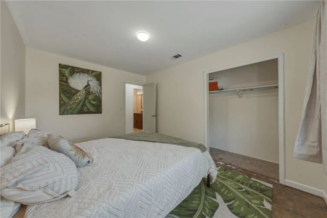 10565 Sunset Ridge, Kelseyville, CA 95451