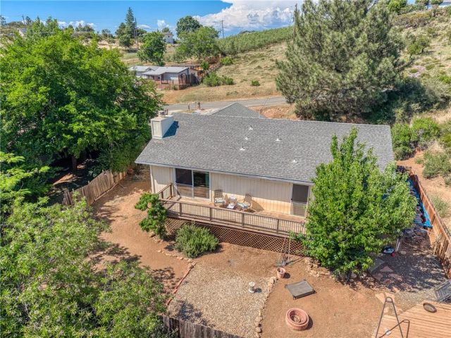 10565 Sunset Ridge, Kelseyville, CA 95451