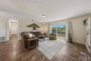 10565 Sunset Ridge, Kelseyville, CA 95451