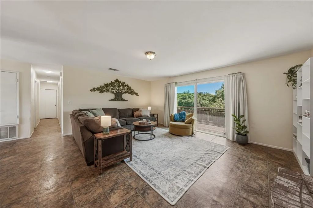 10565 Sunset Ridge, Kelseyville, CA 95451