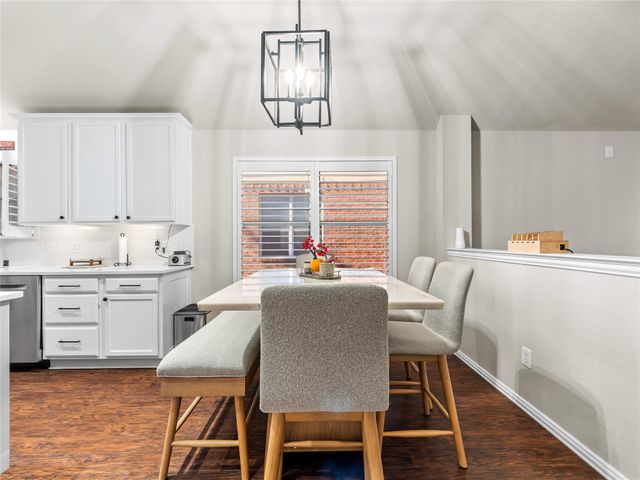 2005 Michelle Creek Drive, Little Elm, TX 75068