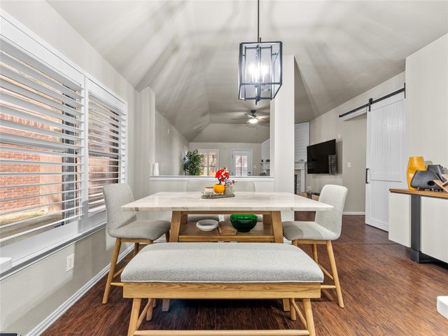 2005 Michelle Creek Drive, Little Elm, TX 75068