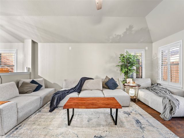 2005 Michelle Creek Drive, Little Elm, TX 75068