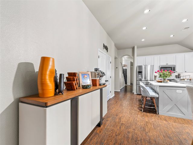 2005 Michelle Creek Drive, Little Elm, TX 75068