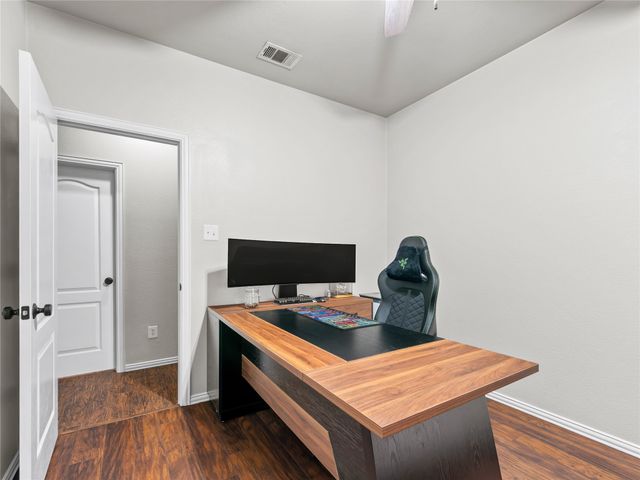 2005 Michelle Creek Drive, Little Elm, TX 75068