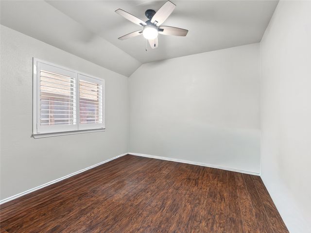 2005 Michelle Creek Drive, Little Elm, TX 75068