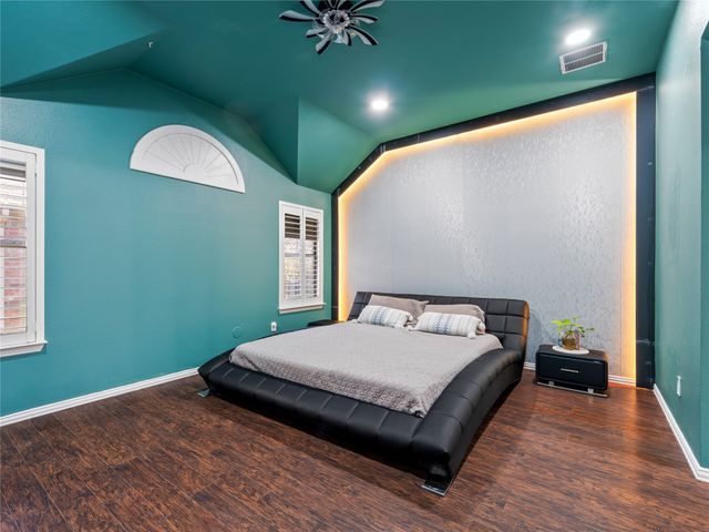 2005 Michelle Creek Drive, Little Elm, TX 75068