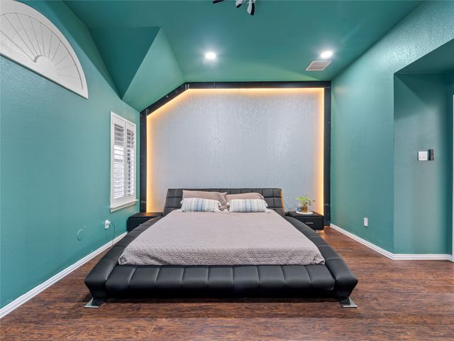 2005 Michelle Creek Drive, Little Elm, TX 75068