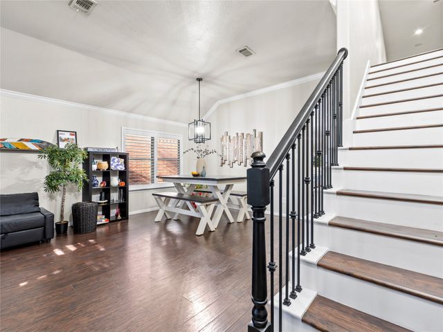 2005 Michelle Creek Drive, Little Elm, TX 75068