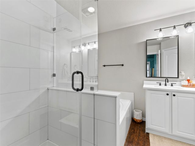 2005 Michelle Creek Drive, Little Elm, TX 75068