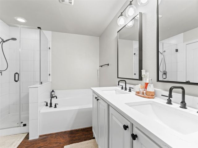 2005 Michelle Creek Drive, Little Elm, TX 75068