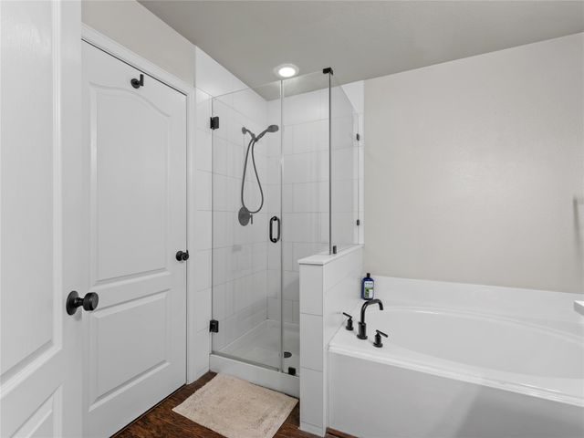 2005 Michelle Creek Drive, Little Elm, TX 75068