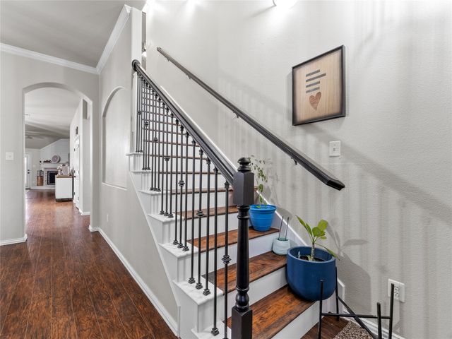 2005 Michelle Creek Drive, Little Elm, TX 75068