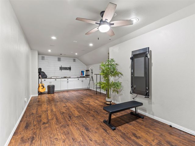 2005 Michelle Creek Drive, Little Elm, TX 75068