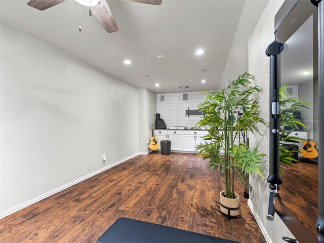 2005 Michelle Creek Drive, Little Elm, TX 75068