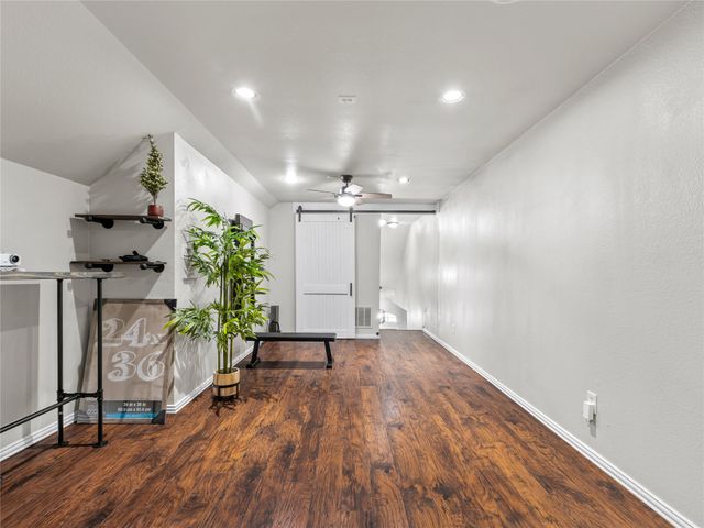 2005 Michelle Creek Drive, Little Elm, TX 75068