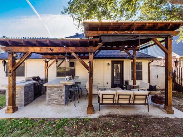 2005 Michelle Creek Drive, Little Elm, TX 75068