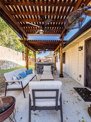 2005 Michelle Creek Drive, Little Elm, TX 75068