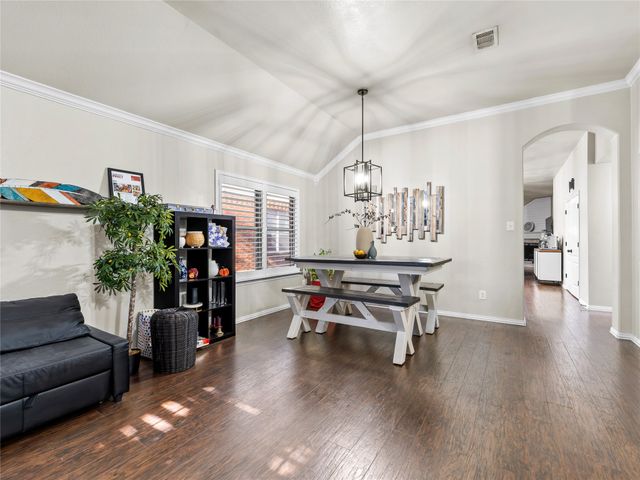 2005 Michelle Creek Drive, Little Elm, TX 75068