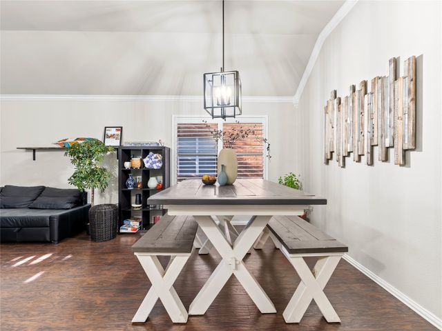 2005 Michelle Creek Drive, Little Elm, TX 75068