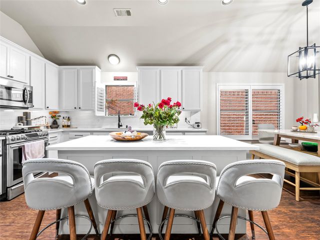 2005 Michelle Creek Drive, Little Elm, TX 75068