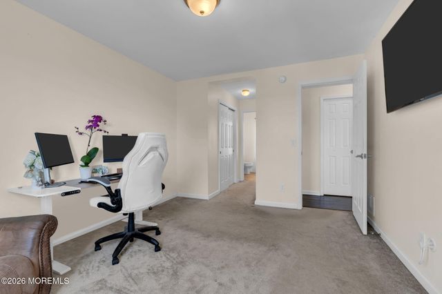 607 Bay Avenue, Union Beach, NJ 07735