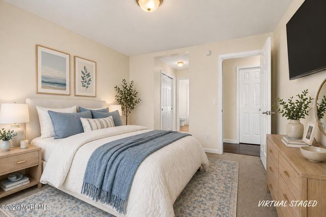 607 Bay Avenue, Union Beach, NJ 07735