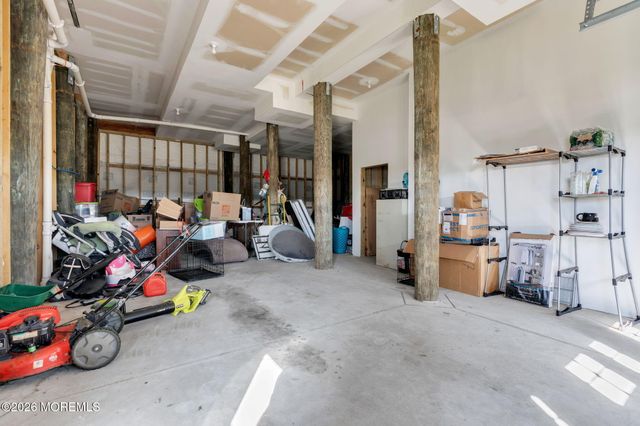 607 Bay Avenue, Union Beach, NJ 07735