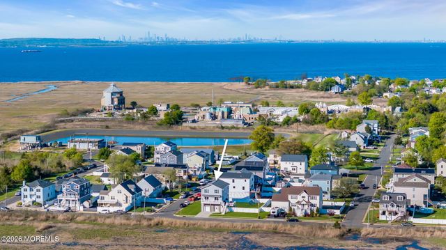 607 Bay Avenue, Union Beach, NJ 07735