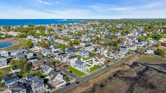 607 Bay Avenue, Union Beach, NJ 07735