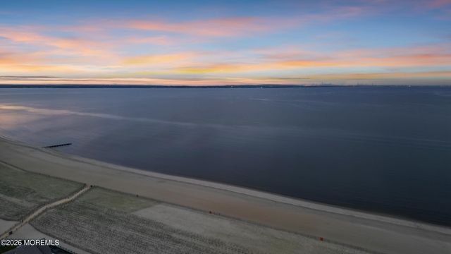 607 Bay Avenue, Union Beach, NJ 07735