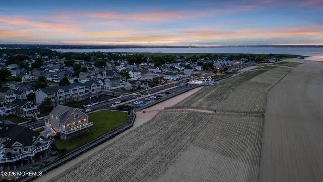 607 Bay Avenue, Union Beach, NJ 07735
