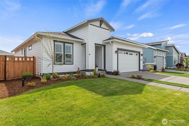 20906 149th Street Ct E, Bonney Lake, WA 98391