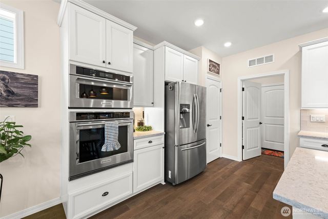 20906 149th Street Ct E, Bonney Lake, WA 98391