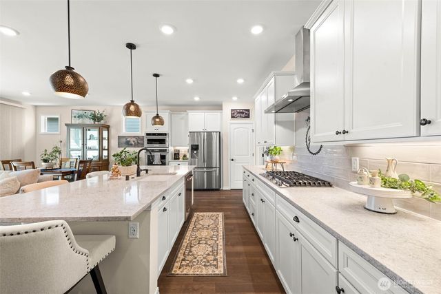 20906 149th Street Ct E, Bonney Lake, WA 98391