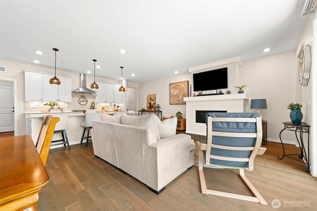 20906 149th Street Ct E, Bonney Lake, WA 98391