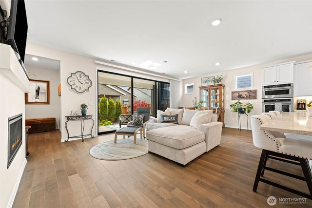 20906 149th Street Ct E, Bonney Lake, WA 98391