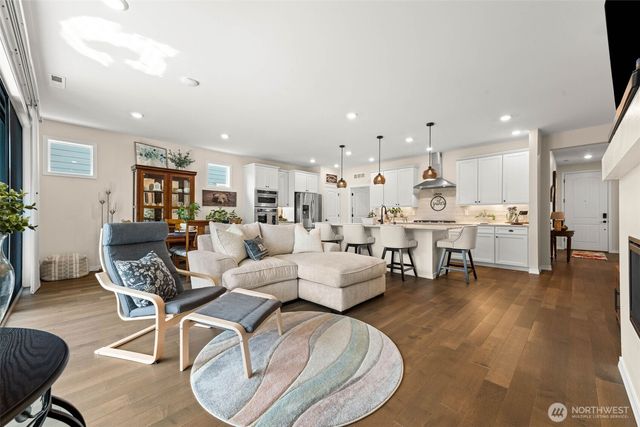 20906 149th Street Ct E, Bonney Lake, WA 98391