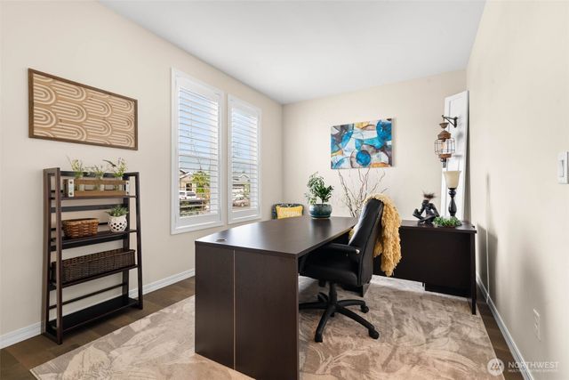 20906 149th Street Ct E, Bonney Lake, WA 98391