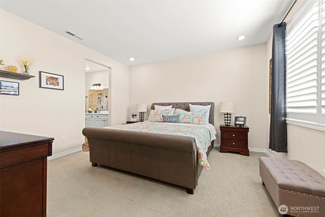 20906 149th Street Ct E, Bonney Lake, WA 98391
