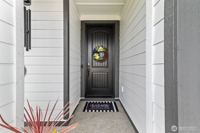 20906 149th Street Ct E, Bonney Lake, WA 98391
