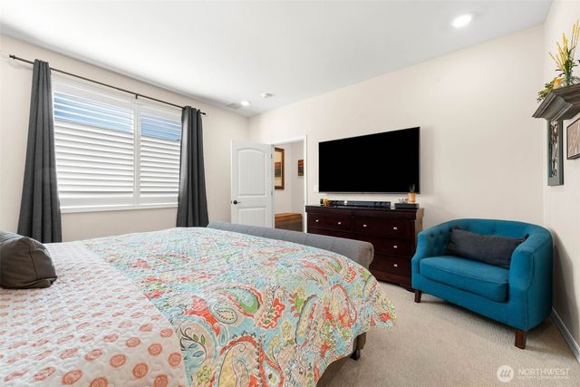 20906 149th Street Ct E, Bonney Lake, WA 98391