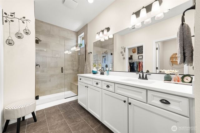 20906 149th Street Ct E, Bonney Lake, WA 98391